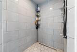 11625 Alberta Ln - Photo 28