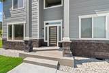 11625 Alberta Ln - Photo 5