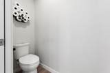 11625 Alberta Ln - Photo 29