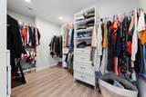11625 Alberta Ln - Photo 30