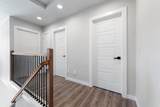 11625 Alberta Ln - Photo 31