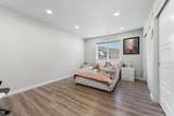 11625 Alberta Ln - Photo 32