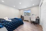 11625 Alberta Ln - Photo 33