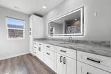 11625 Alberta Ln - Photo 34