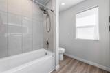 11625 Alberta Ln - Photo 35