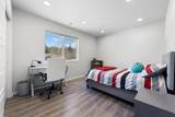 11625 Alberta Ln - Photo 36