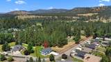 11625 Alberta Ln - Photo 37
