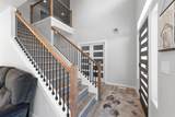 11625 Alberta Ln - Photo 6