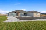 13790 Bruce Rd - Photo 12