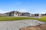 13790 Bruce Rd - Photo 13