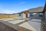 13790 Bruce Rd - Photo 17