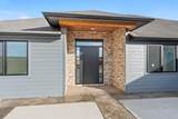 13790 Bruce Rd - Photo 18