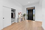13790 Bruce Rd - Photo 19