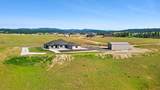 13790 Bruce Rd - Photo 3
