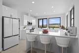 13790 Bruce Rd - Photo 24