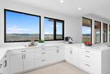 13790 Bruce Rd - Photo 26