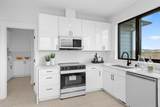 13790 Bruce Rd - Photo 27