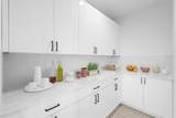 13790 Bruce Rd - Photo 28