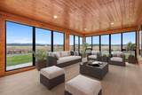13790 Bruce Rd - Photo 29