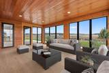 13790 Bruce Rd - Photo 30