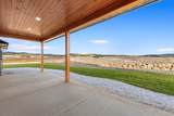 13790 Bruce Rd - Photo 31