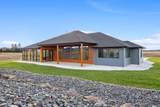 13790 Bruce Rd - Photo 32