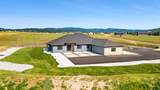 13790 Bruce Rd - Photo 35