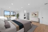 13790 Bruce Rd - Photo 37