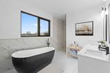 13790 Bruce Rd - Photo 38
