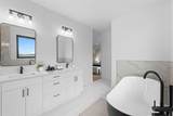 13790 Bruce Rd - Photo 39
