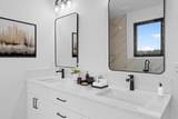 13790 Bruce Rd - Photo 40
