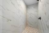 13790 Bruce Rd - Photo 41