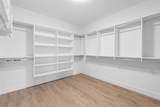 13790 Bruce Rd - Photo 42