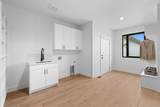 13790 Bruce Rd - Photo 43