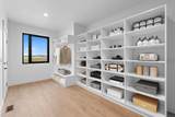 13790 Bruce Rd - Photo 44