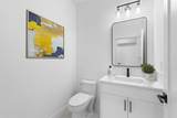 13790 Bruce Rd - Photo 45