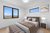 13790 Bruce Rd - Photo 46
