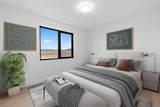 13790 Bruce Rd - Photo 47