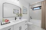 13790 Bruce Rd - Photo 48