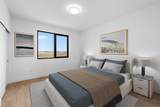 13790 Bruce Rd - Photo 49