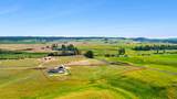 13790 Bruce Rd - Photo 6