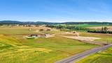 13790 Bruce Rd - Photo 8
