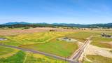 13790 Bruce Rd - Photo 9