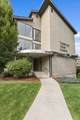 1418-203 6th Ave - Photo 1