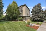 1418-203 6th Ave - Photo 2