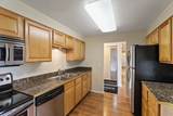 1418-203 6th Ave - Photo 11