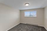 1418-203 6th Ave - Photo 12