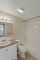 1418-203 6th Ave - Photo 13