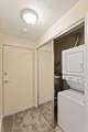 1418-203 6th Ave - Photo 14