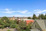1418-203 6th Ave - Photo 16